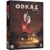 Odkaz: Kniha přežití