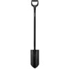 Fiskars 1066709