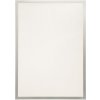 Informačný rám, 70x100 cm, DURABLE 