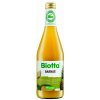 Biotta Ananás bio 0,5 l