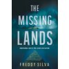 Missing Lands