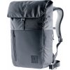 Deuter UP Seoul čierna 16 l