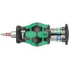 Wera Bicycle Set 11 sada bitov; 05004179001
