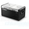 Dometic CoolFreeze CFX3 95DZ