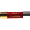 Cable4 RED - Single Crystal Silver Nano Fuse - 500mA