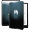Puzdro Durable Lock K22-23 pre Amazon Kindle 2022 (11. gen) - Medusa (Obal na Amazon Kindle 2022 (11. gen), Durable Lock, Medusa + záruka 3 roky + bonusy zadarmo)