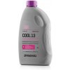 DYNAMAX COOL ULTRA 13 / 1 L