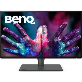 BenQ PD2506Q