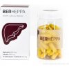 BERHEPPA 60 ks