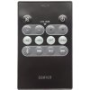 General EDIFIER RC2.1F - náhradný diaľkový ovládač