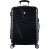 Tucci Boschetti T-0278/3-L ABS černá 96 L