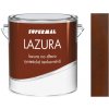Supermal lazura S1023 022 palisander 2,5 l