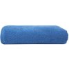 The One Towelling® Osuška 100x210 T1-210 Aqua Azure 100 x 210 cm