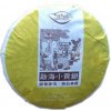 PU ERH Yunnan Shu Cha Meng Hai (100g) – lisovaný koláč