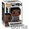 Funko Pop! 1859 Get Out Chris Washington