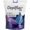 Depilflax 100 Ultraflex Blue