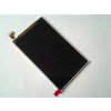 LCD Displej Huawei Ascend G300