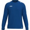 Jako One Sweatshirt Kids modrá