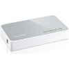 TP-Link TL-SF1008D TL-SF1008D