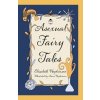 Asexual Fairy Tales (Hopkinson Elizabeth)