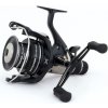 Shimano BAITRUNNER X-AERO 6000 RA