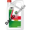 CASTROL GTX 5W-30 C4 - 5l