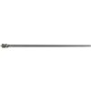 MILWAUKEE MILWAUKEE TUNELOVÝ VRTÁK TCT SDS-MAX 45 X 990 MM 4932399366