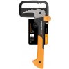 Fiskars XA2 Sapina WoodXpert 1003622