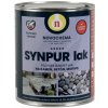 Novochema Synpur lak lesklý 0,7l