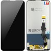 Motorola Moto G8 Power (XT2041) displej lcd + dotykové sklo