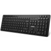 Niceboy OFFICE K10 Comfort