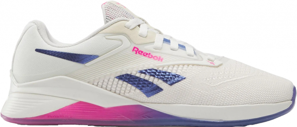 Fitness Reebok nano x4 100074188