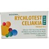 Biogema rýchlotest celiakia 1 ks