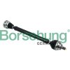 Poloos BORSEHUNG B18364