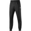 Mizuno Nara Track Pant Jr black