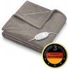 Beurer HD75 Taupe