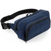 BagBase Ľadvinka BG53 French Navy 24 x 13,5 x 9 cm