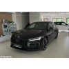 Skoda Superb 2.0 TSI Sportline DSG 150 kW