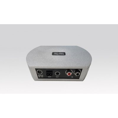 NewTec Smart streamer