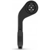 Garmin Vysunutý FLUSH držiak séria Edge - predĺžený Vysunutý FLUSH držiak pre cyklopočítače Edge