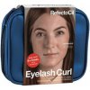 RefectoCil EyeLash Curl Set trvalá na riasy 36 aplikácií