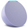 Inteligentný reproduktor Amazon Echo Pop Lavender Bloom