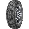 Michelin 255/50 R19 LATITUDE ALPIN LA2 ZP 107V XL * 3PMSF . DÁTUM VÝROBY: OKTÓBER 2023