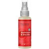 Saloos Aroma airspray Prechladnutie a Imunita 50 ml