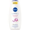 Nivea Diamond Touch sprchový gél 250 ml
