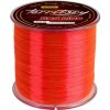 MIKADO Territory Red Line 600 m 0,26 mm 8,5 kg