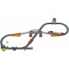 Fisher-Price Thomas & Friends vyzdvihnutie balíčka 3 v 1, HGX64
