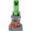 Cable Guys – Minecraft – Creeper R.E.S.T