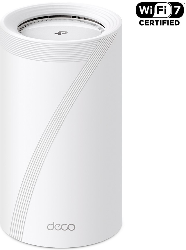 TP-LINK Deco BE85