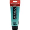Akrylová farba Amsterdam Standard - 661 Turquoise Green Objem: 250 ml
